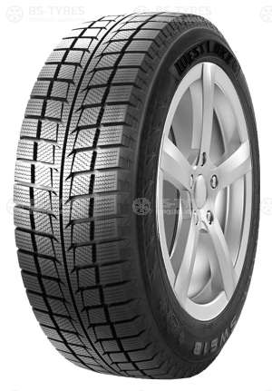 Westlake SW618 245/50 R18 104T