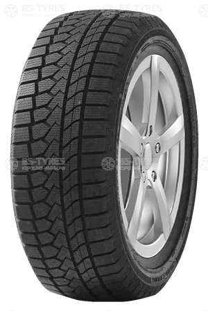 Westlake SW628 235/65 R18 106T