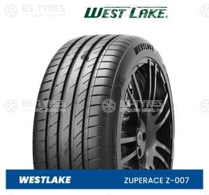 Westlake Z007 SUV 245/60 R18 105H