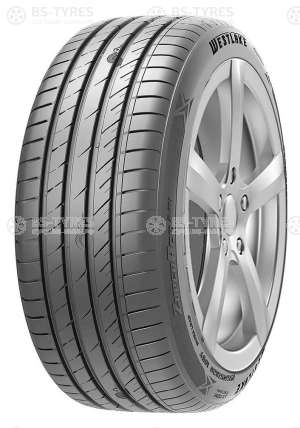 Westlake Z007 SUV 245/60 R18 105H