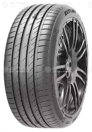 Westlake Z007 SUV 245/60 R18 105H
