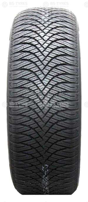 Westlake Z401 All Season Elite 215/55 R16 97V