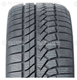 Westlake Z507 Zuper Snow 275/45 R20 110V