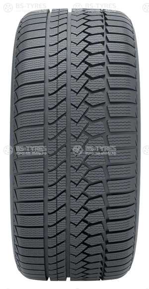 Westlake Z507 Zuper Snow 275/45 R20 110V
