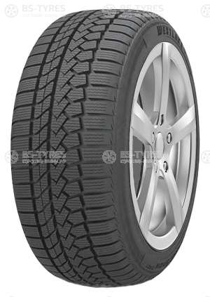Westlake Z507 Zuper Snow 275/45 R20 110V