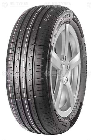 Windforce Catchfors H/T SUV 265/65 R17 112H