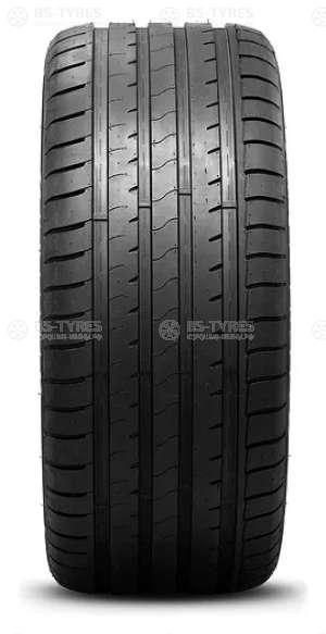 Windforce Catchfors UHP 225/55 R17 101W