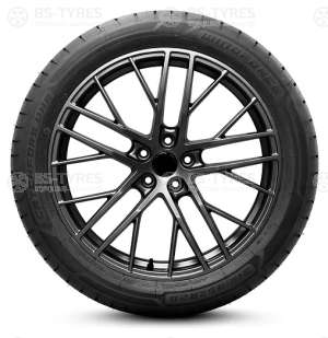 Windforce Catchfors UHP 225/55 R17 101W