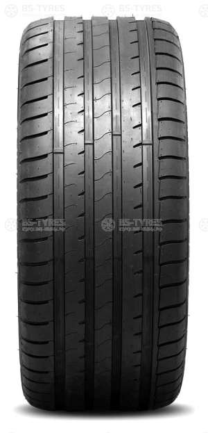 Windforce Catchfors UHP 225/55 R17 101W