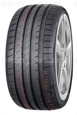 Windforce Catchfors UHP 225/55 R17 101W