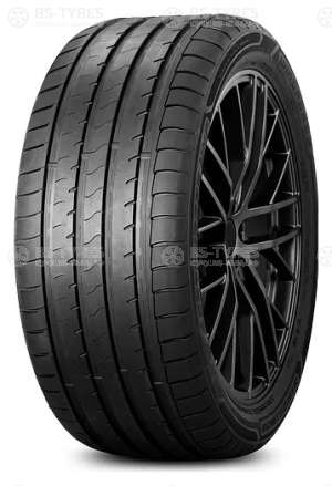 Windforce Catchfors UHP 225/55 R17 101W