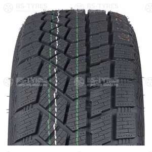 Windforce Icepower UHP 265/60 R18 110T