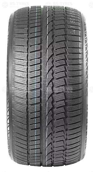 Windforce Snowblazer UHP 245/45 R18 100V