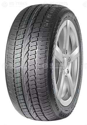 Windforce Snowblazer UHP 245/45 R18 100V