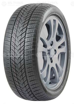 Roadmarch WinterXPro 999 245/45 R19 102H