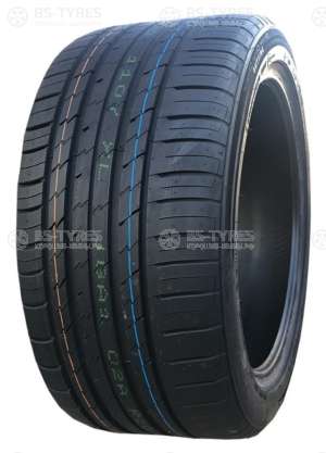 Tracmax X-Privilo RS01 275/45 R20 110Y