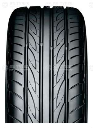 Yokohama Advan Fleva V701 245/40 R18 97W