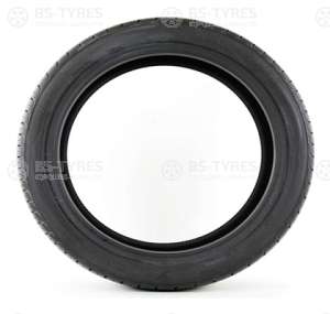 Yokohama Advan Sport V103 245/40 R18 93Y