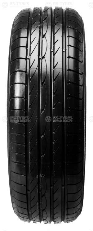 Yokohama Advan Sport V103 245/40 R18 93Y