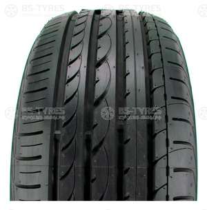 Yokohama Advan Sport V103 245/40 R18 93Y
