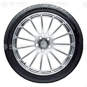 Yokohama Advan Sport V105 RunFlat 225/45 R18 91Y
