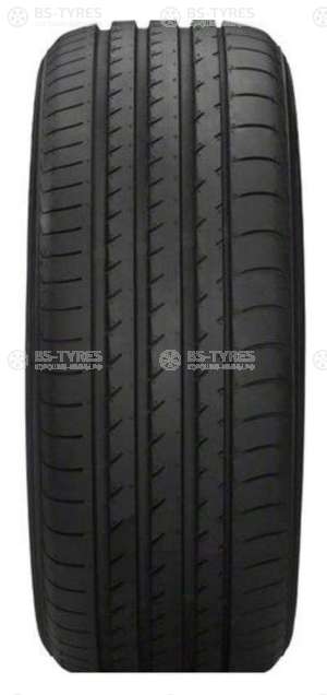 Yokohama Advan Sport V105 RunFlat 225/45 R18 91Y