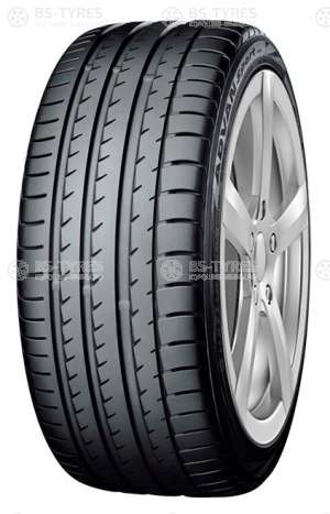 Yokohama Advan Sport V105 RunFlat 225/45 R18 91Y