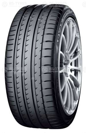 Yokohama Advan Sport V105 RunFlat 225/45 R18 91Y