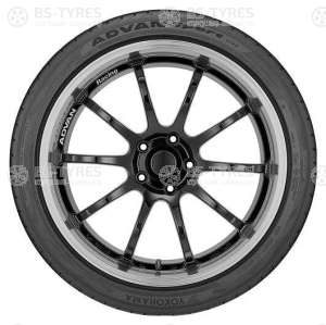 Yokohama Advan Sport V105 RunFlat 225/45 R18 91Y