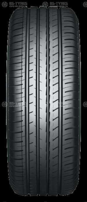 Yokohama BluEarth AE51 225/50 R17 98W