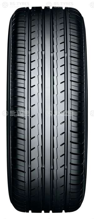 Yokohama BluEarth-Es32 225/50 R17 94V