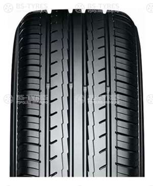 Yokohama BluEarth-Es32 225/50 R17 94V