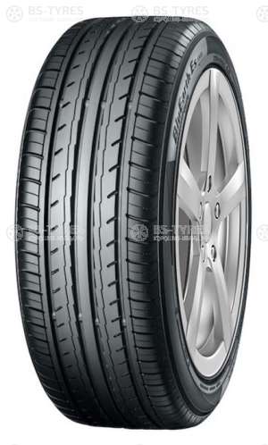 Yokohama BluEarth-Es32 225/50 R17 94V