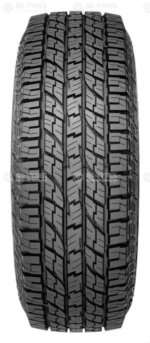 Yokohama Geolandar A/T G015 265/65 R17 112H