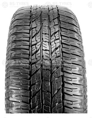Yokohama Geolandar A/T G015 265/65 R17 112H