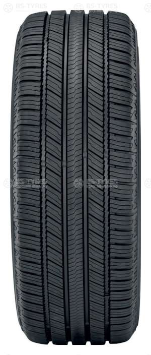 Yokohama Geolandar CV G058 235/65 R17 108V