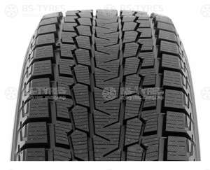 Yokohama Ice Guard G075 SUV 275/45 R20 110Q