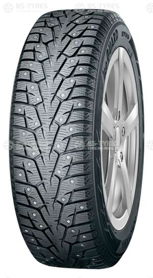 Yokohama Ice Guard IG55 235/65 R17 108T