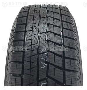 Yokohama Ice Guard IG60 RunFlat 225/50 R18 95Q