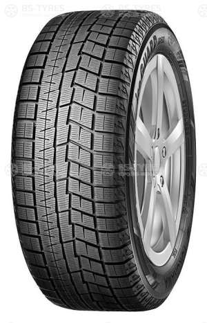 Yokohama Ice Guard IG60 RunFlat 225/50 R18 95Q