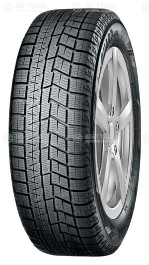 Yokohama Ice Guard IG60 RunFlat 225/50 R18 95Q