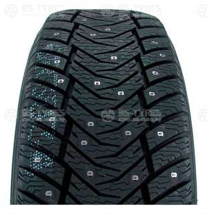 Yokohama Ice Guard IG65 295/40 R21 101T