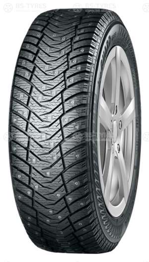 Yokohama Ice Guard IG65 295/40 R21 101T