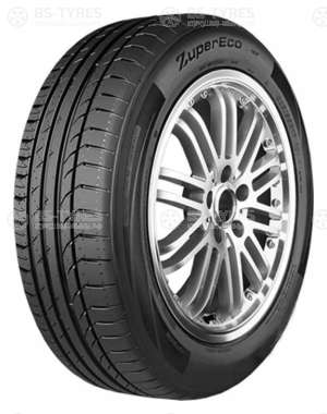 Westlake Z107 Zuper Eco 215/55 R16 93V
