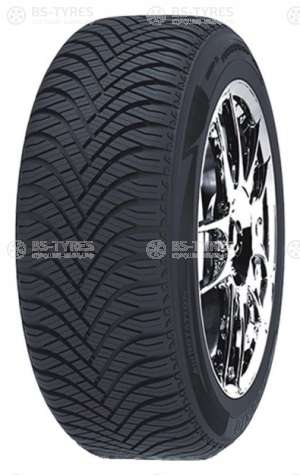 Westlake Z401 All Season Elite 215/55 R16 97V