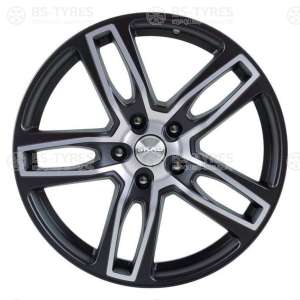 Скад Женева (MA) 7.0xR18 ET37 5*114.3 D66.6