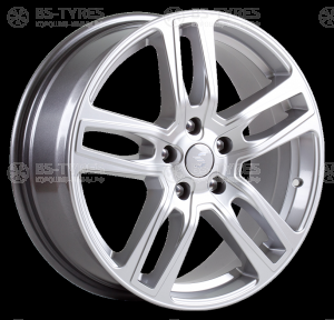 Скад Женева (Sn) 7xR18 ET45 5*112 D66.6