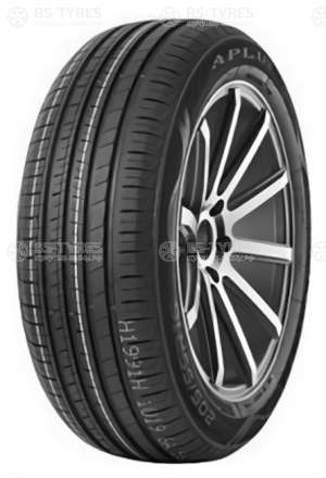 Aplus A609 165/65 R14 79H