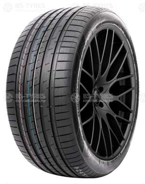 Aplus A610 225/55 R18 102W