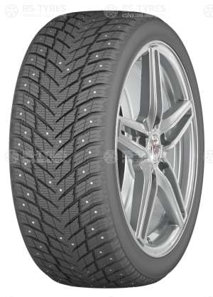 Arivo Ice Claw ARW 7 275/40 R19 105T